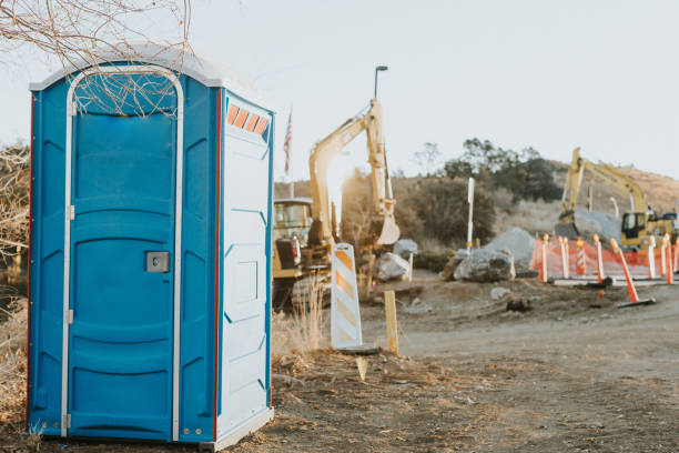 Best Long-term porta potty rental  in Midland, TX