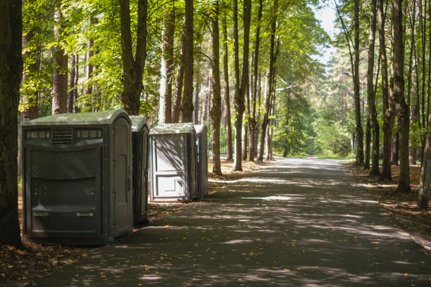 Best Porta potty for special events  in Midland, TX